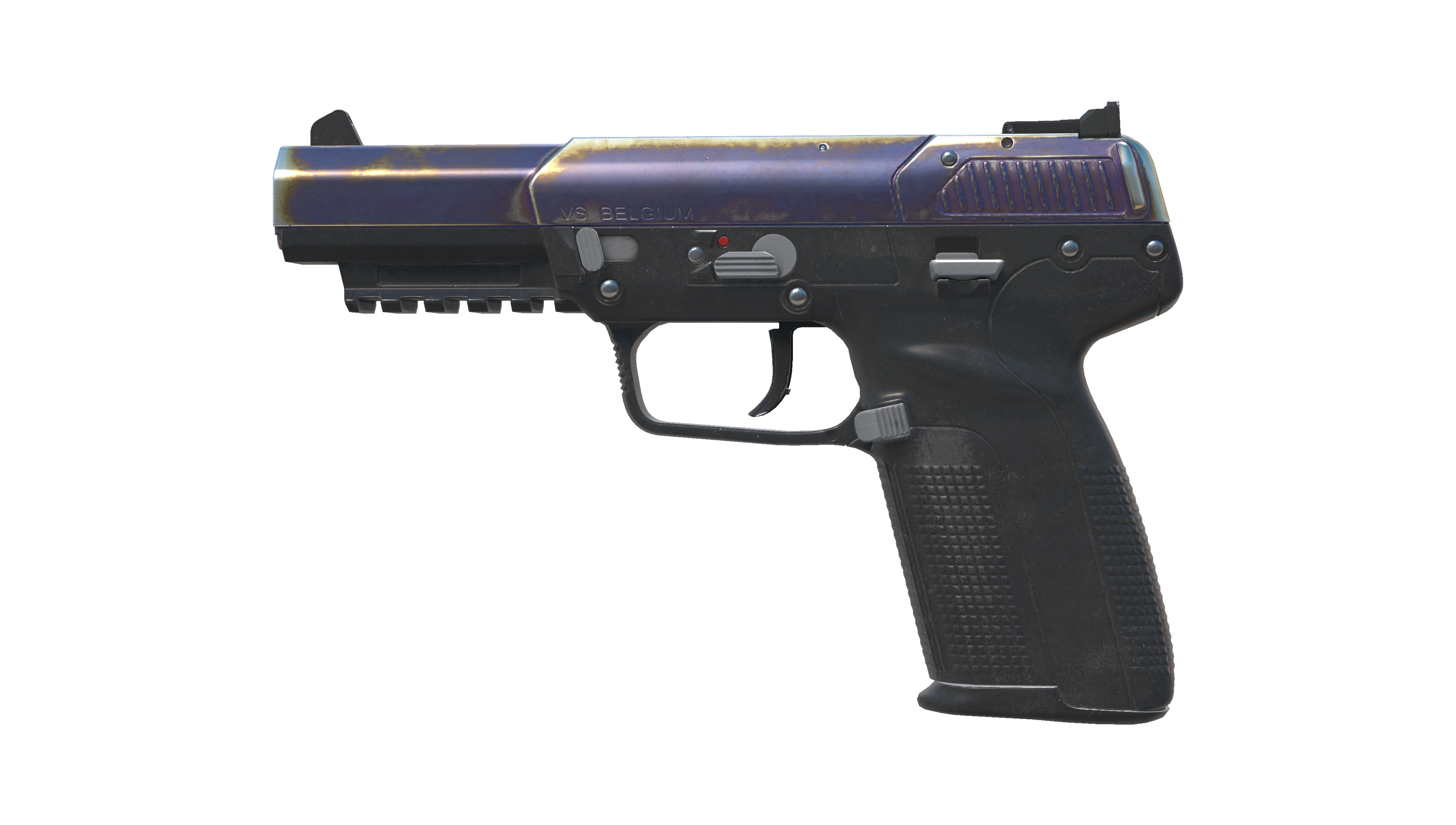 Purple Gem T1 example