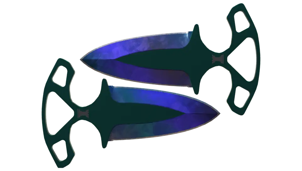 Tier 4 — pattern #37