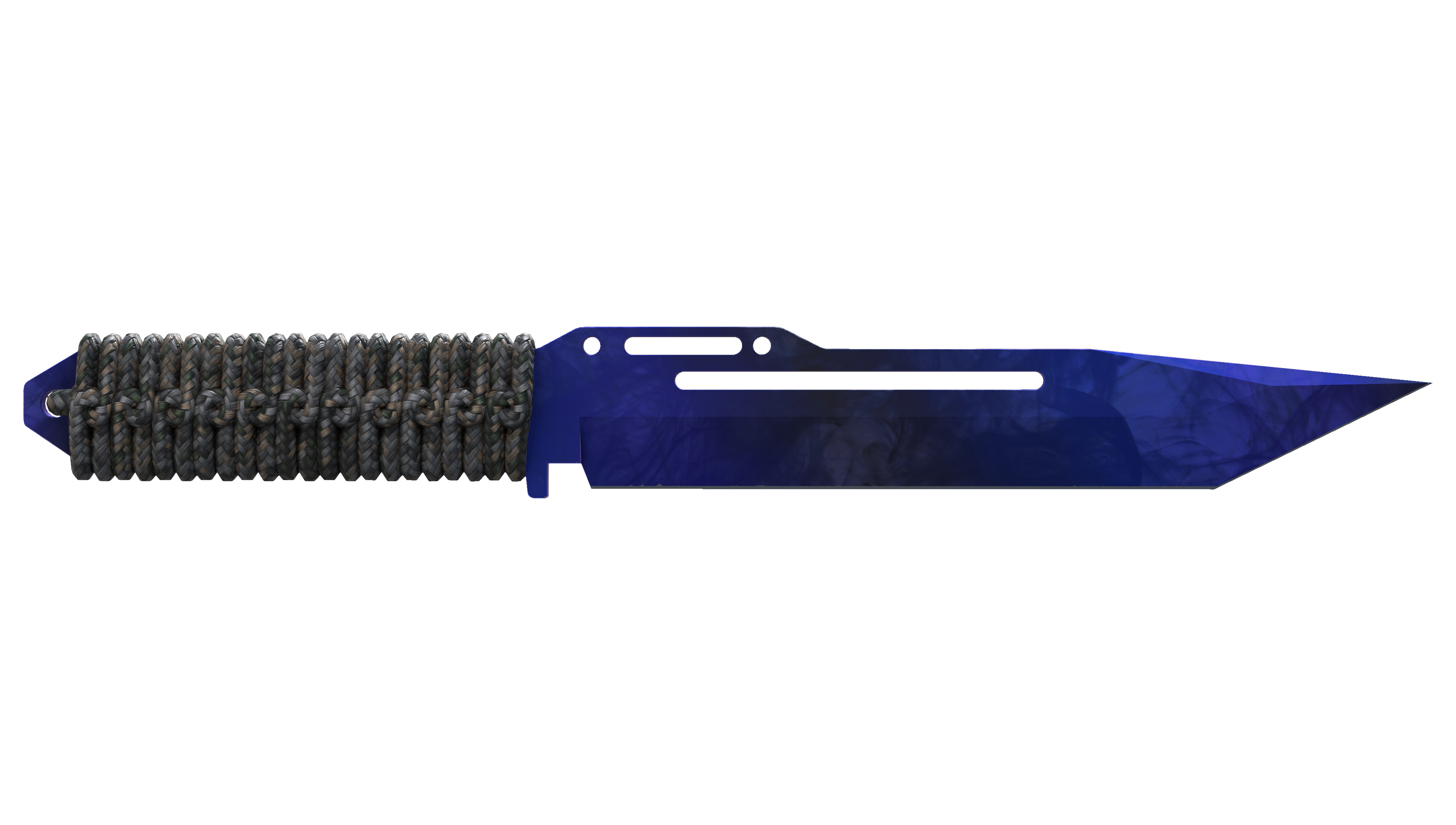 Tier 3 — pattern #24