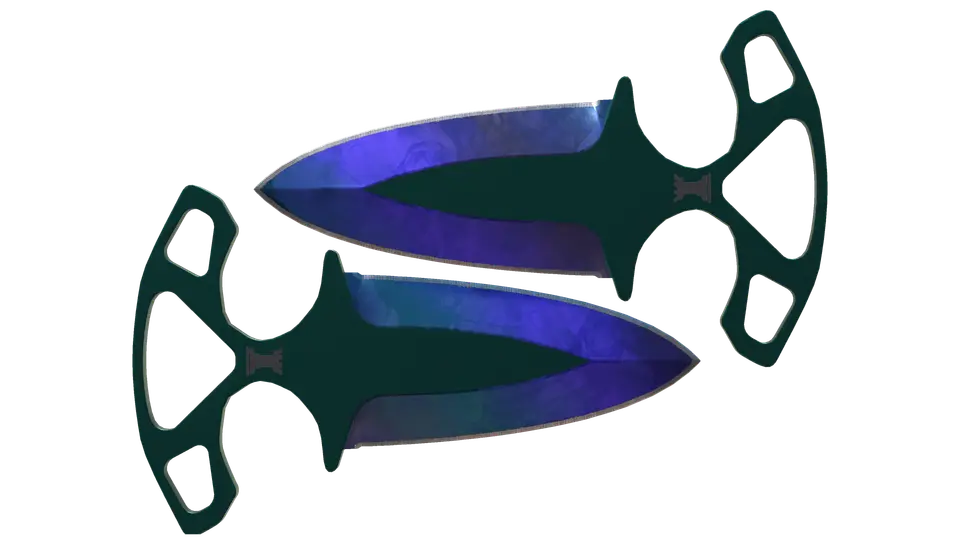 Tier 3 — pattern #64