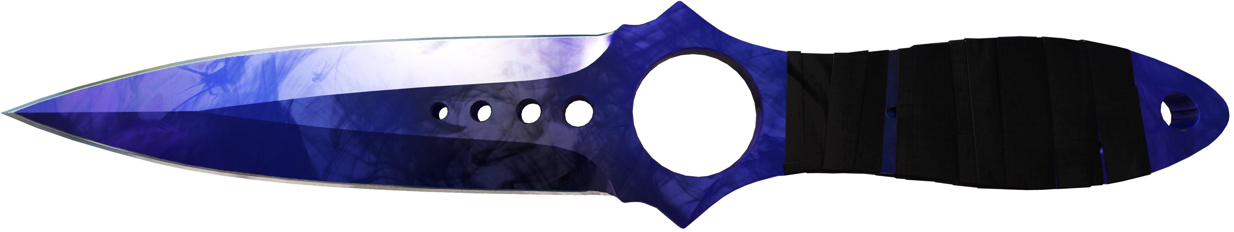 Tier 4 — pattern #290