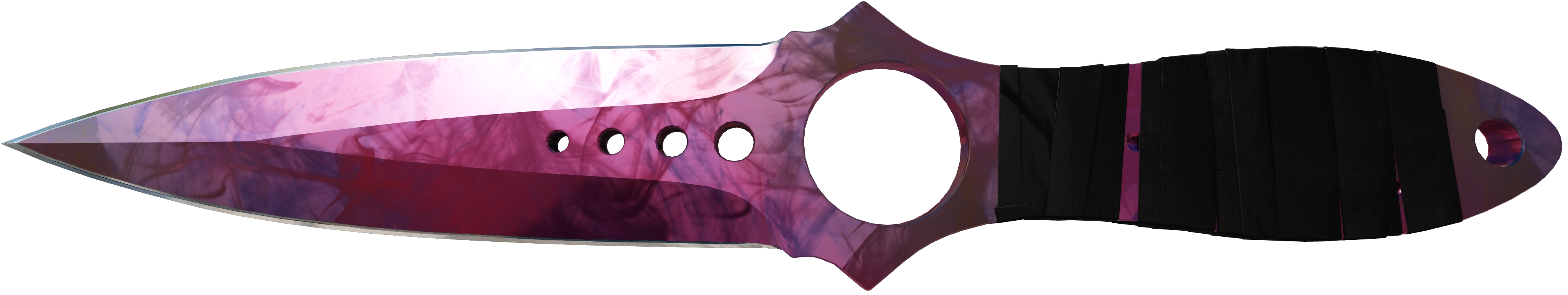 Tier 4 — pattern #429