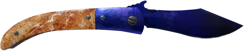 Tier 4 — pattern #6