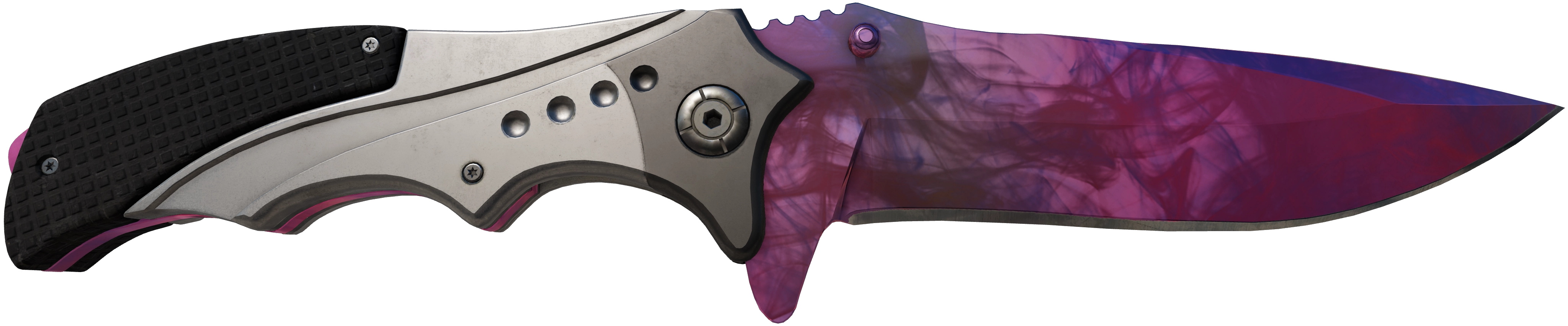 Nomad Knife | Doppler Phase 2