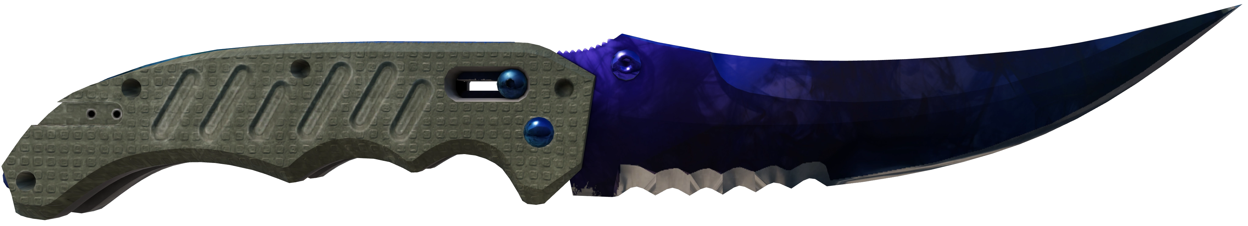 Tier 4 — pattern #438