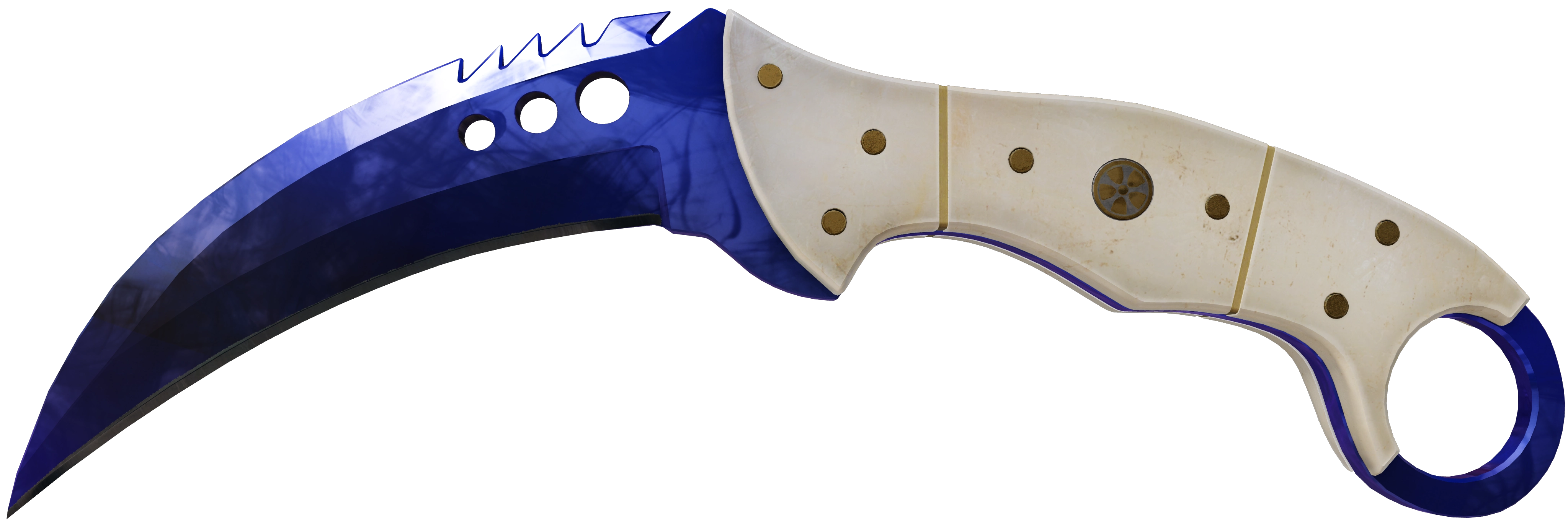 Tier 2 — pattern #345
