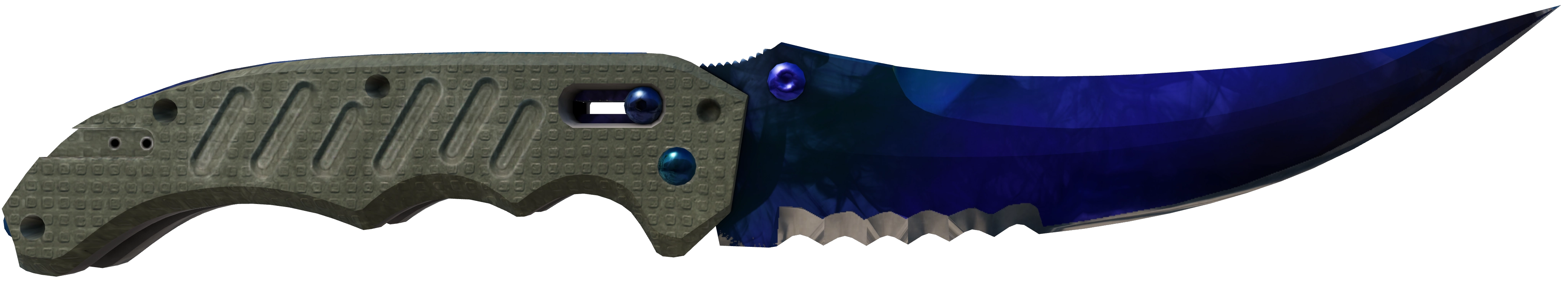 Tier 4 — pattern #210