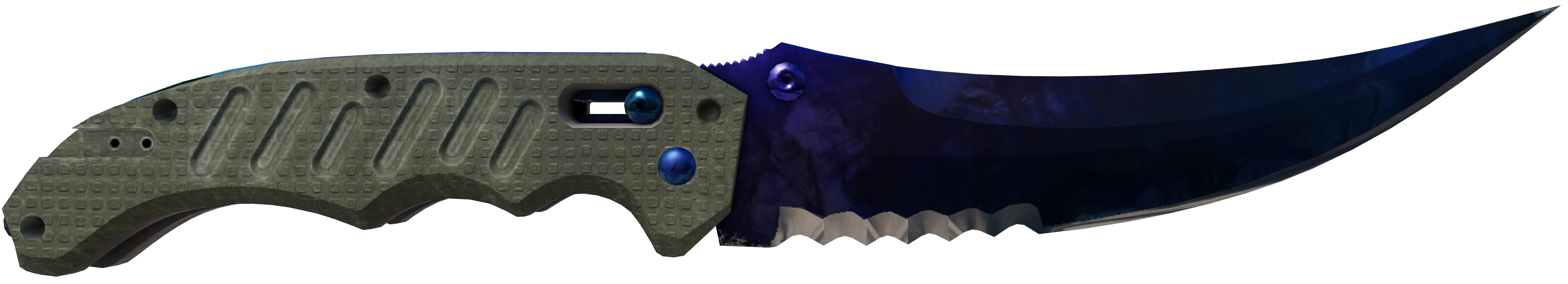 Tier 2 — pattern #202
