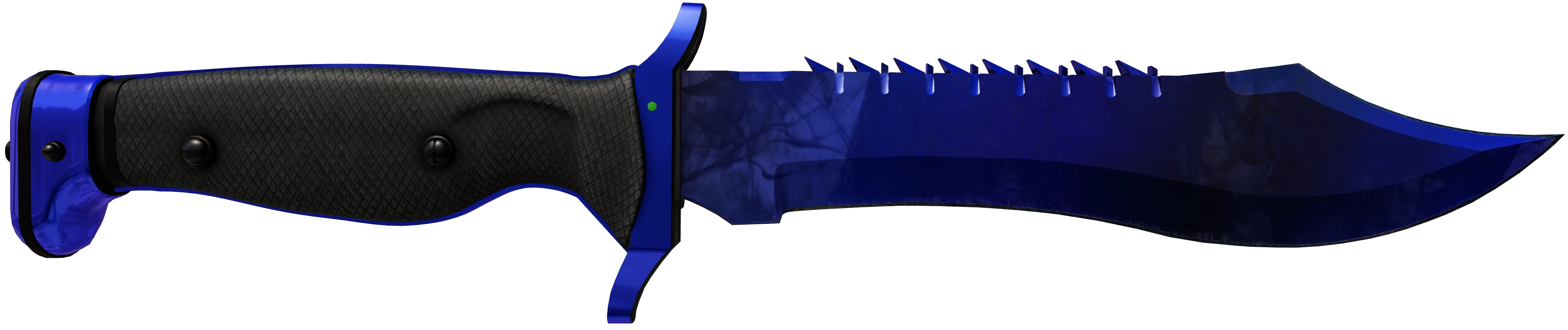 Tier 4 — pattern #333