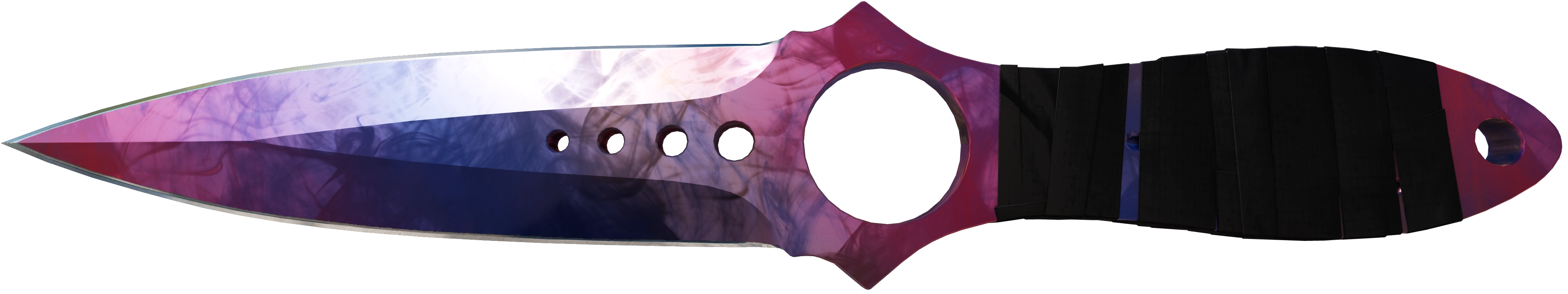 Tier 2 — pattern #276
