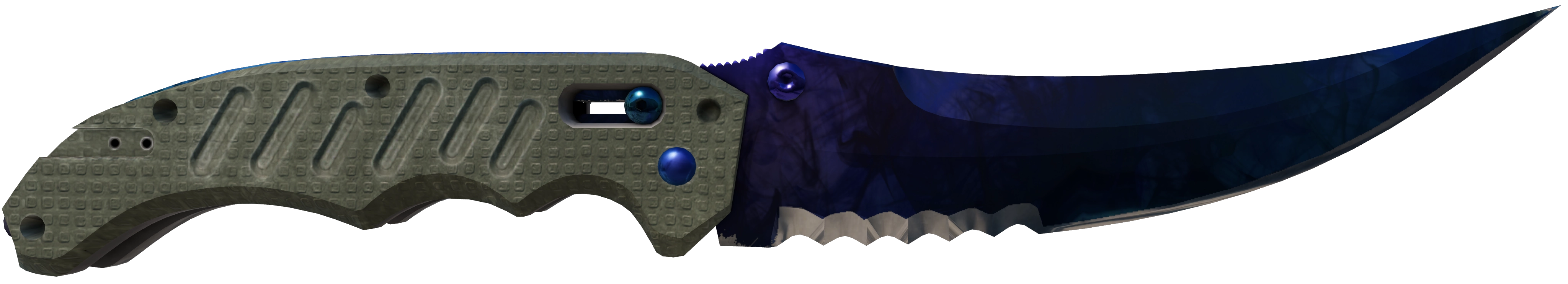 Fake Black Pearl T1 example