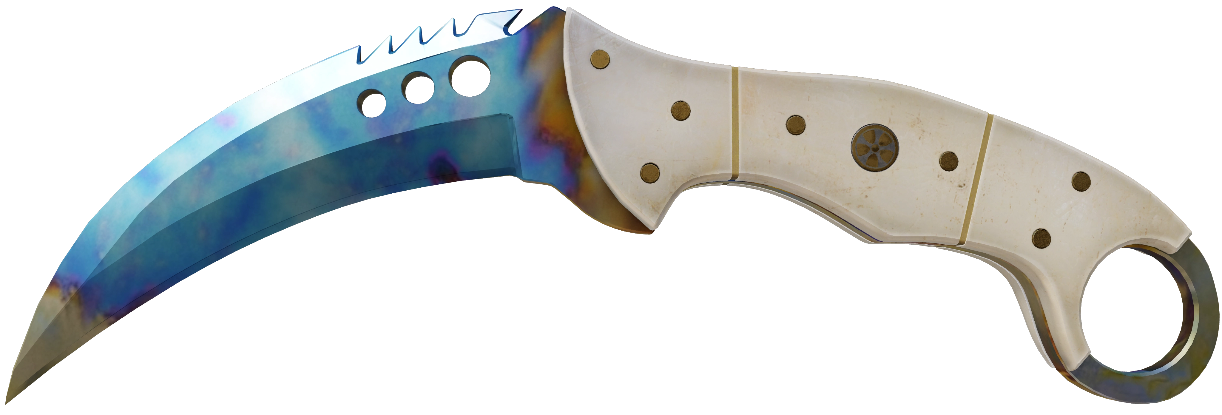 Tier 2 — pattern #199