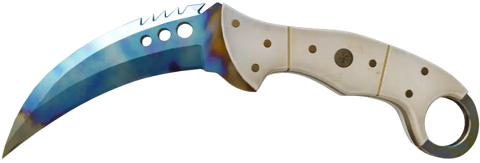 Tier 2 — pattern #199