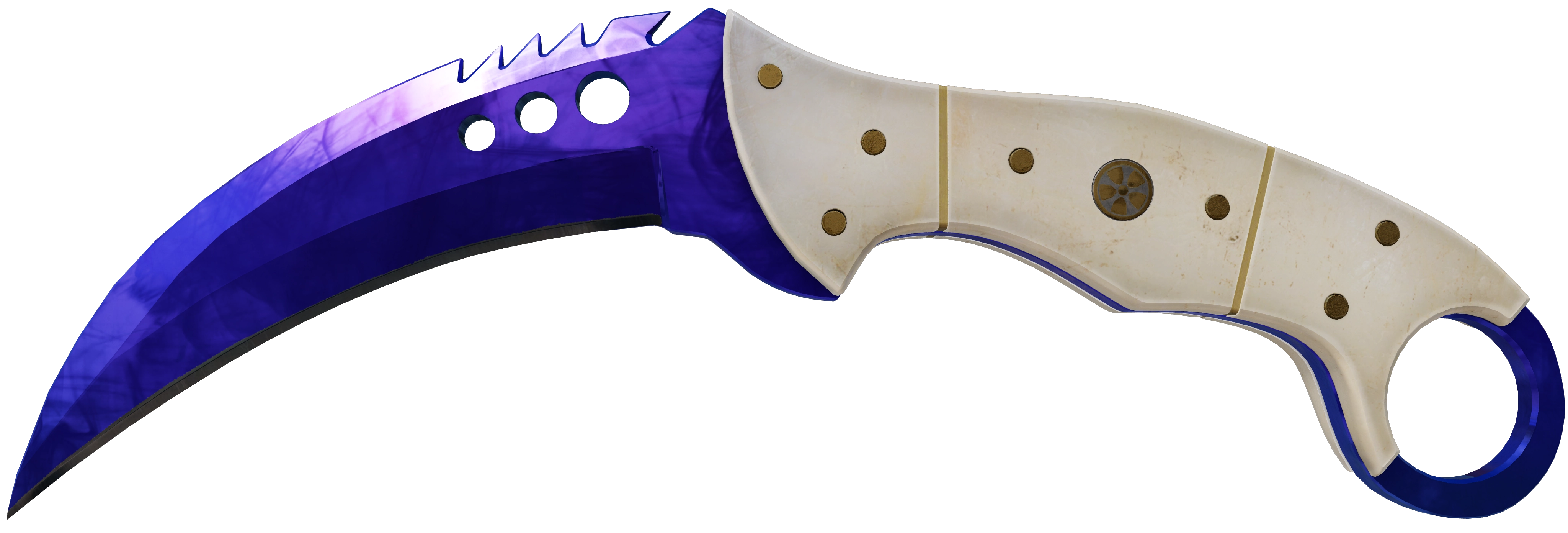 Tier 3 — pattern #406