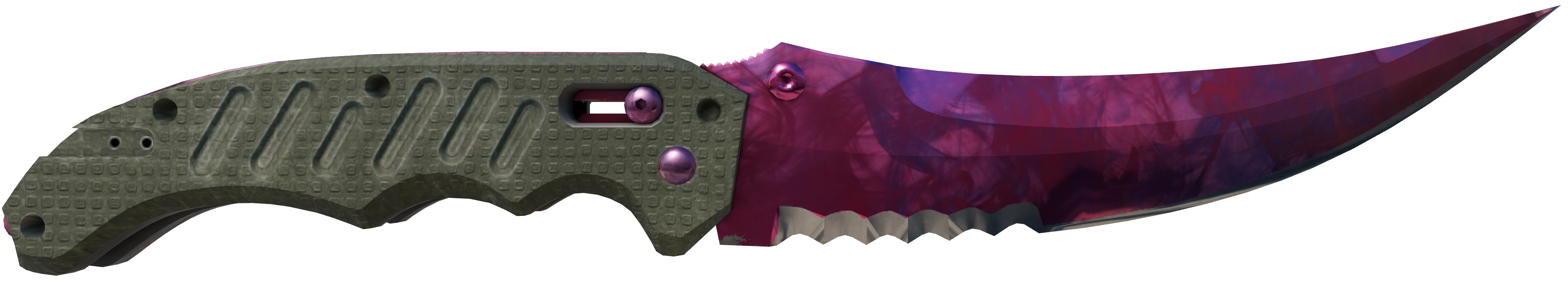 Tier 3 — pattern #451