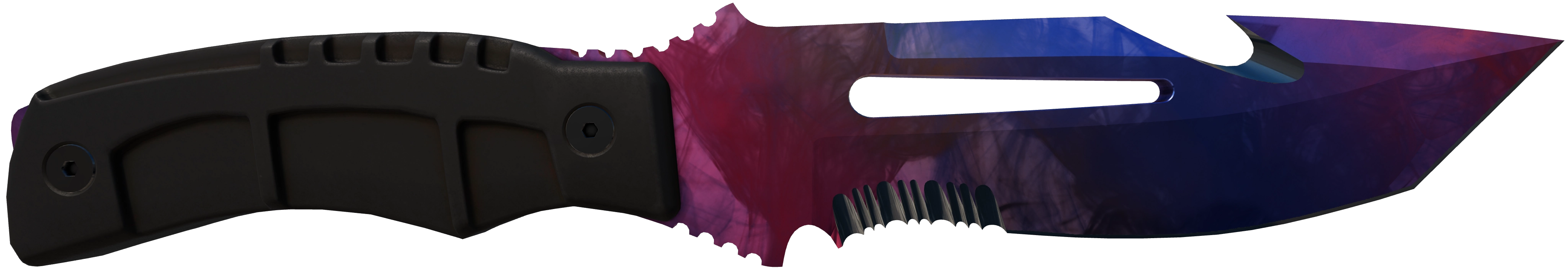 Tier 4 — pattern #150