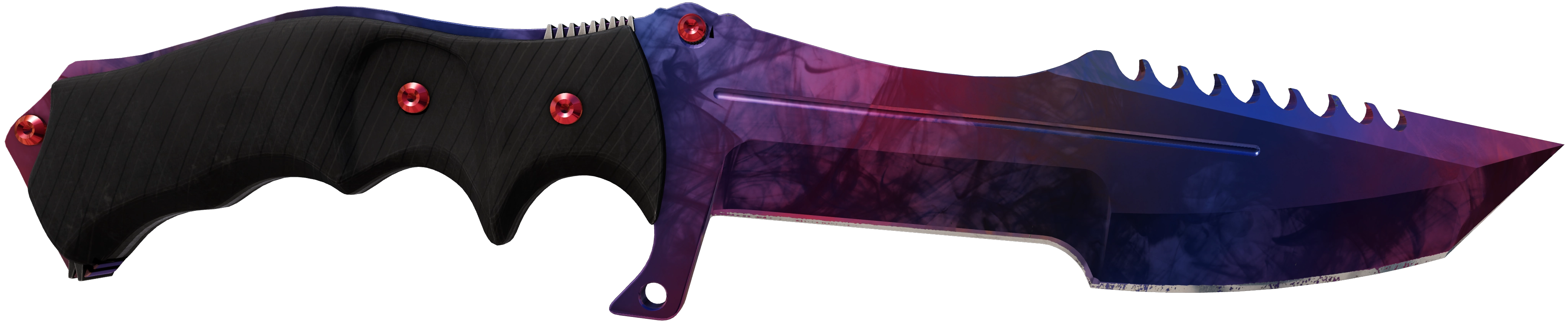 Max Pink Tip T1 example