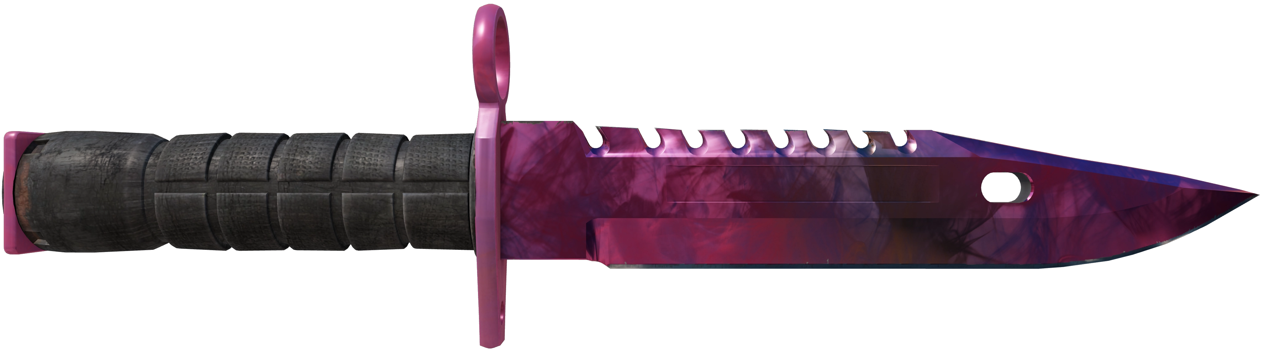 M9 Bayonet | Doppler Phase 2