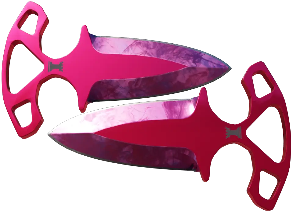 Tier 2 — pattern #0