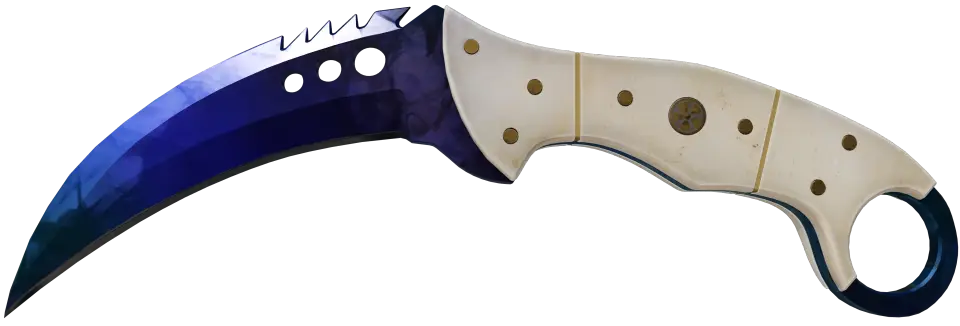 Tier 2 — pattern #108
