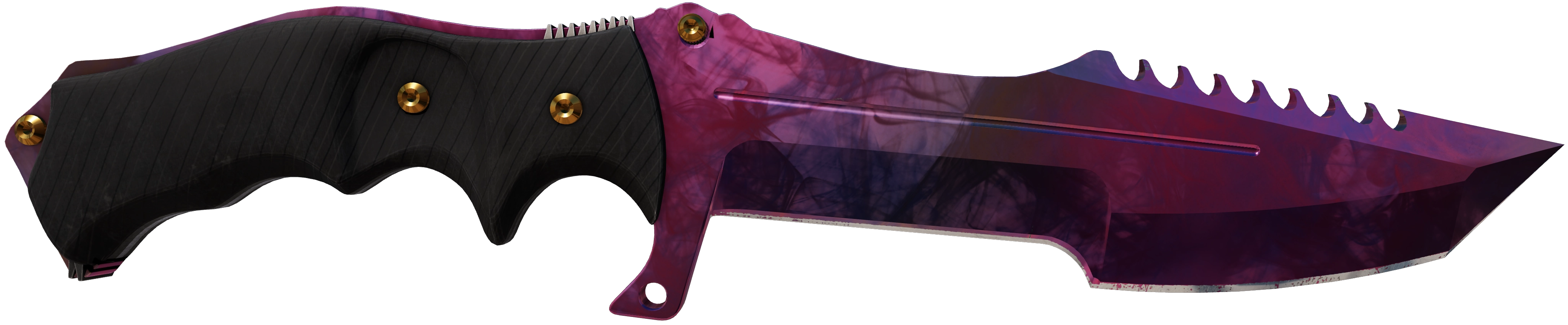 Tier 2 — pattern #237