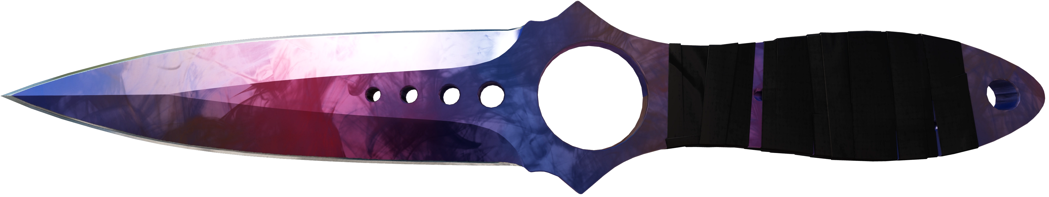 Tier 4 — pattern #459