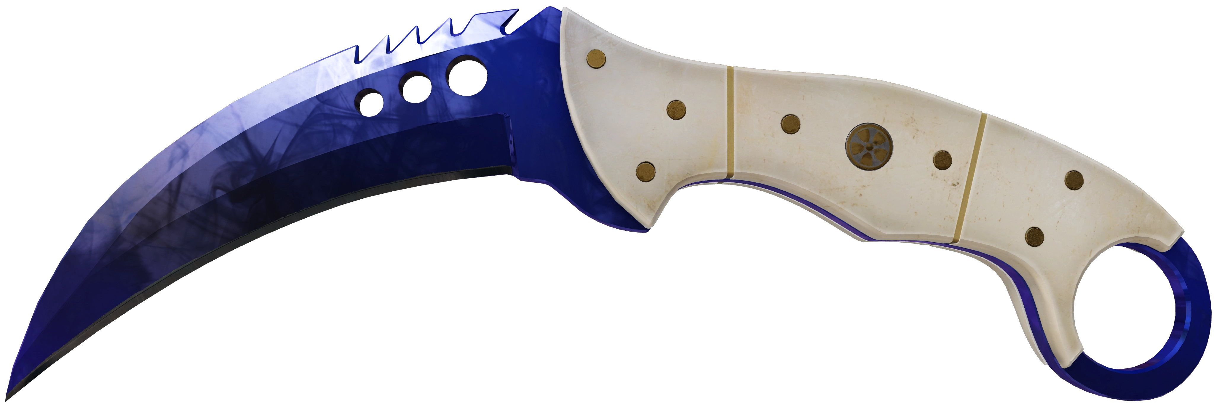Tier 3 — pattern #295