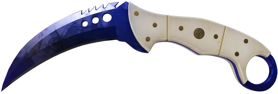 Tier 3 — pattern #295