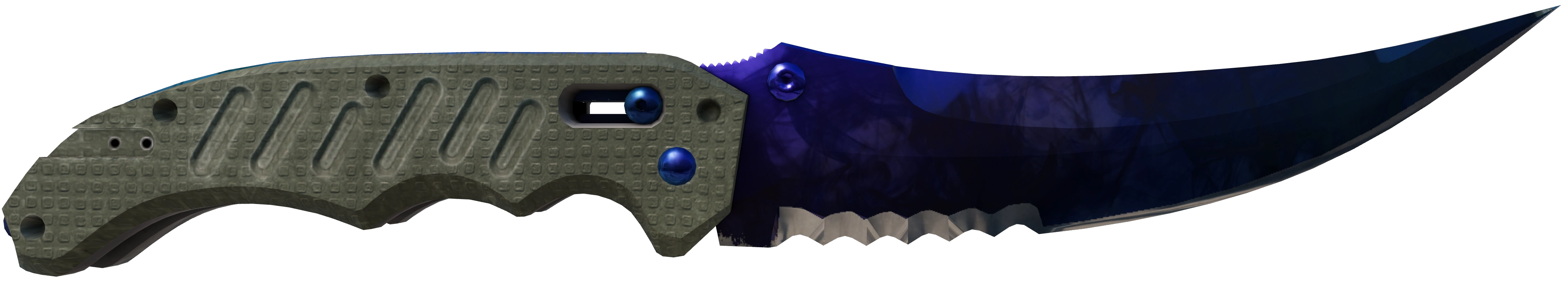 Tier 3 — pattern #90