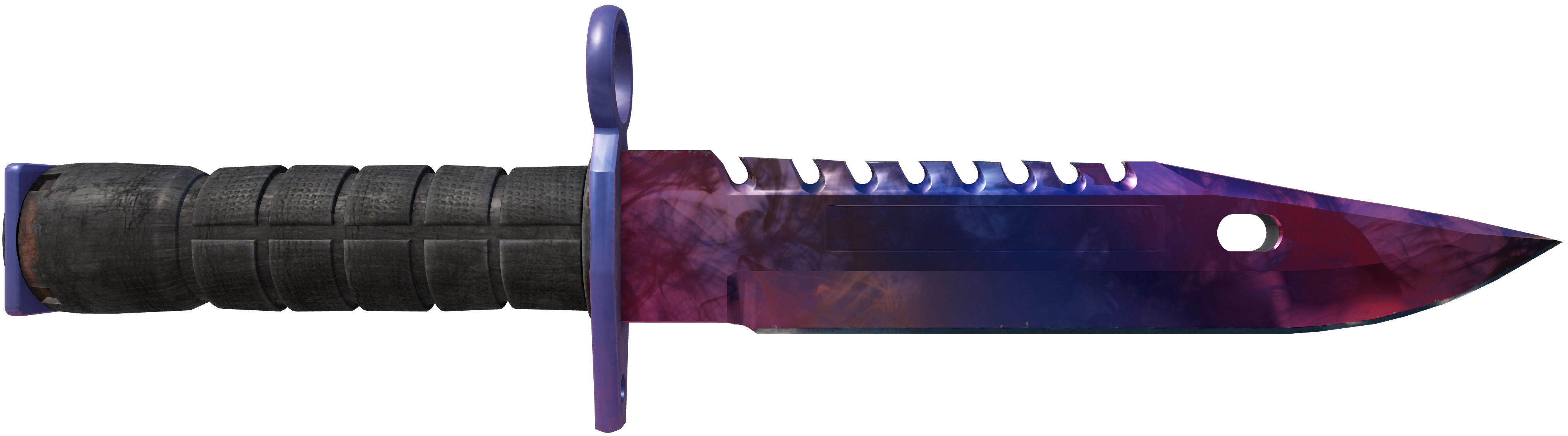 M9 Bayonet | Doppler Phase 1