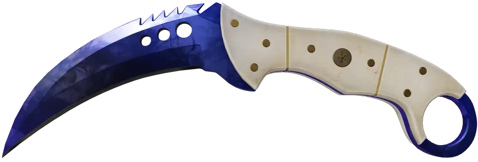 Tier 4 — pattern #6