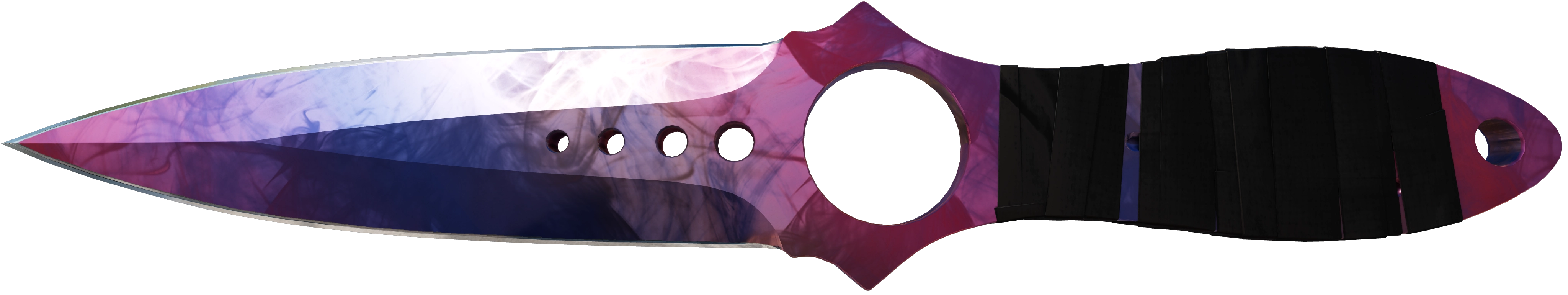 Tier 4 — pattern #137