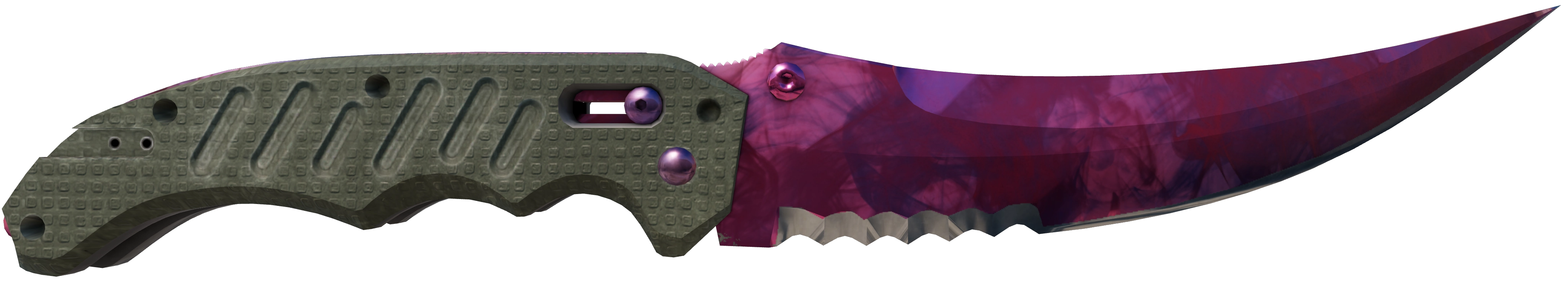 Tier 2 — pattern #394