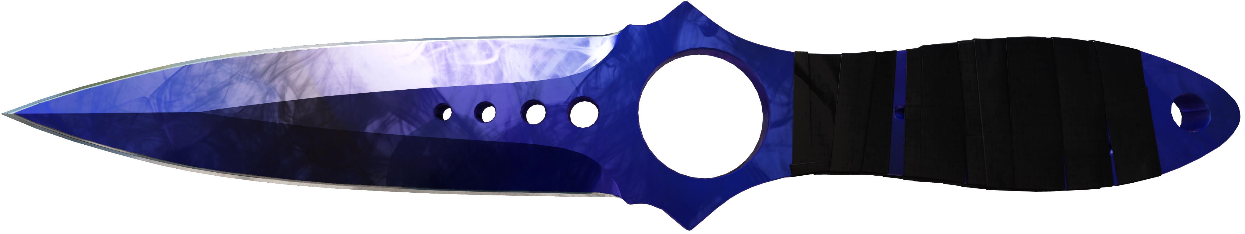 ★ Skeleton Knife | Doppler Phase 4 unranked pattern #172