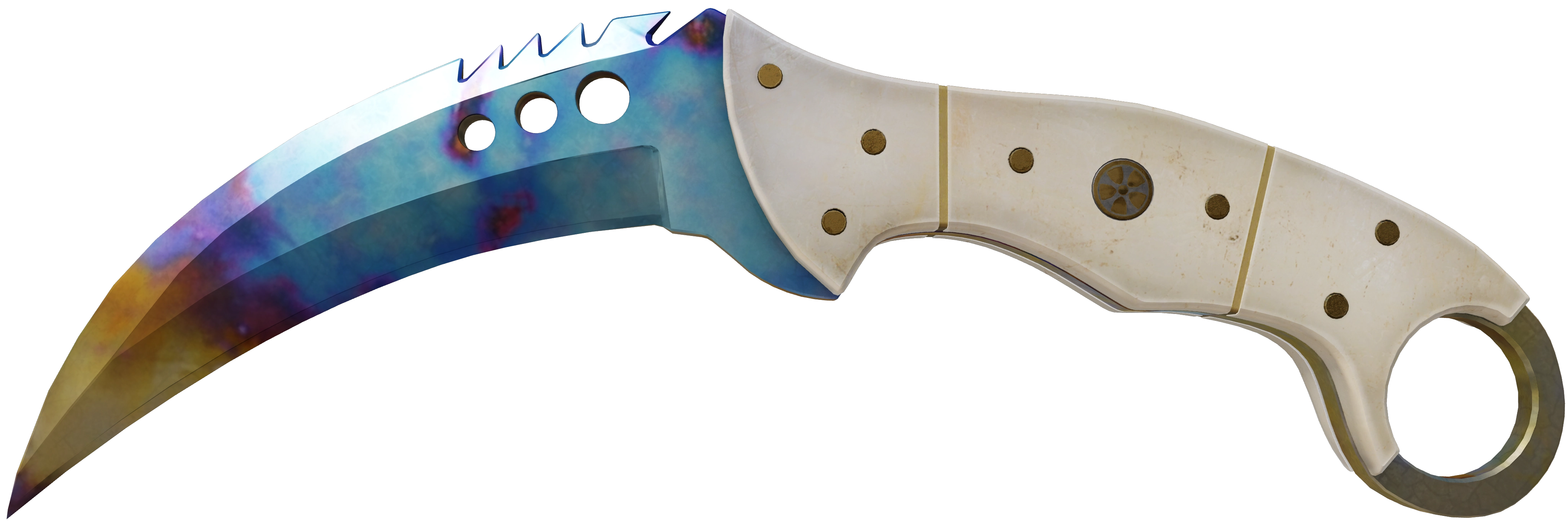 Tier 3 — pattern #491