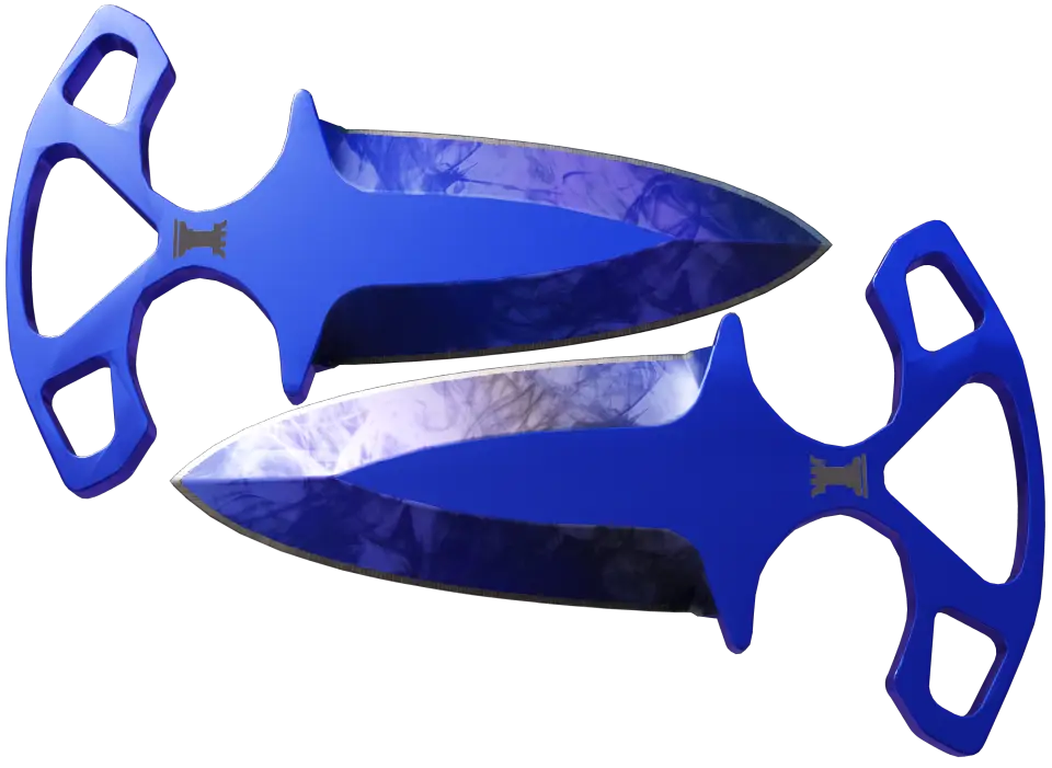 Tier 4 — pattern #22