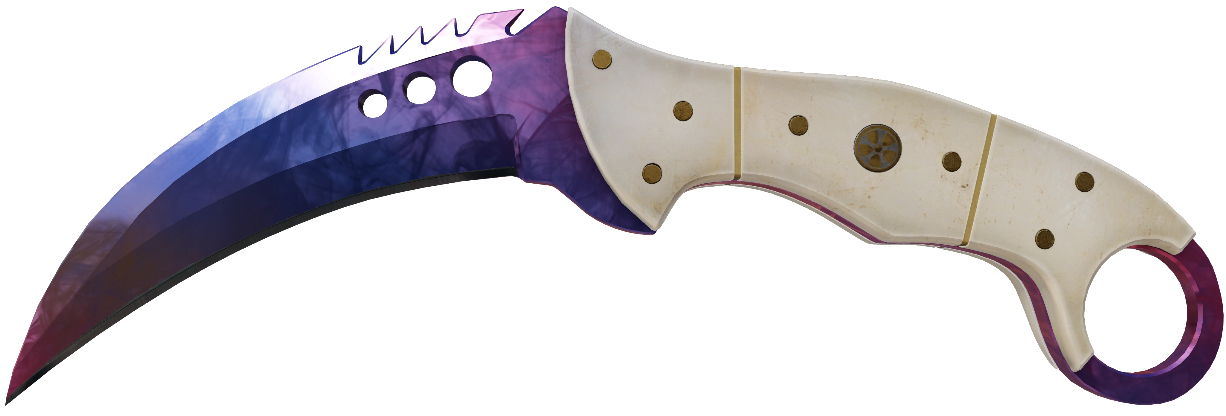 Tier 3 — pattern #158