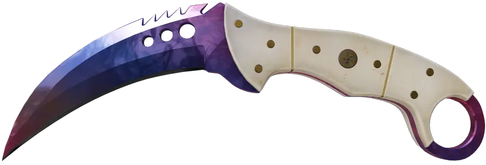 Tier 3 — pattern #158