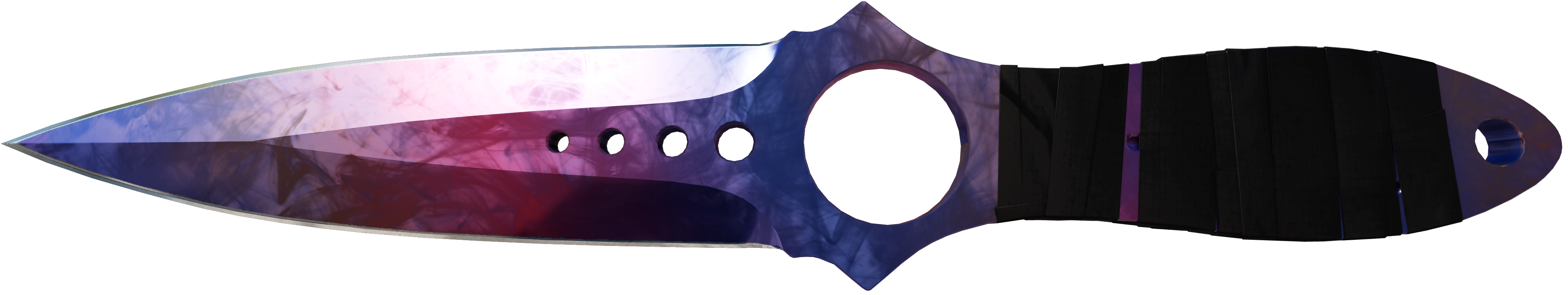 Tier 3 — pattern #370
