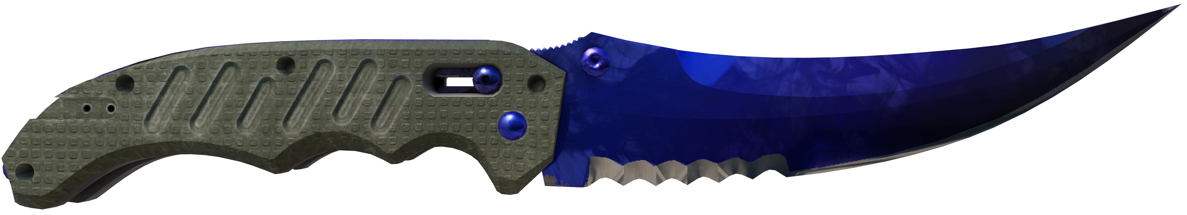 Tier 4 — pattern #587