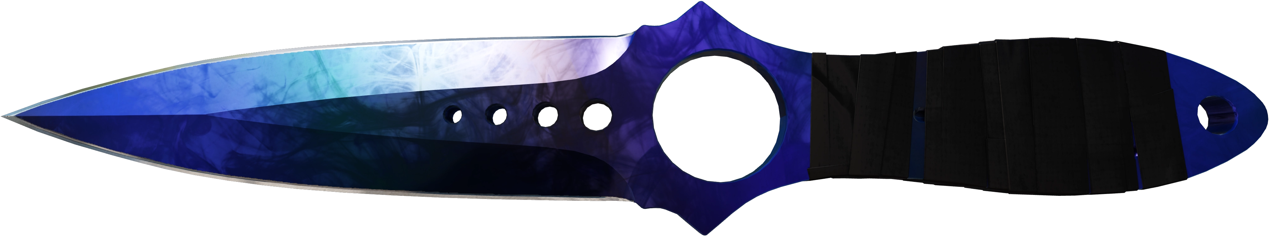 Tier 2 — pattern #296